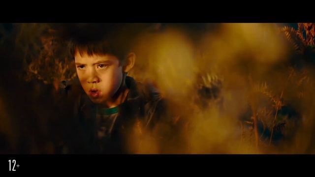 Смотреть онлайн G. I. Joe. Бросок кобры Снейк Айз Snake Eyes G.I. Joe Origins - Дублированный трейле