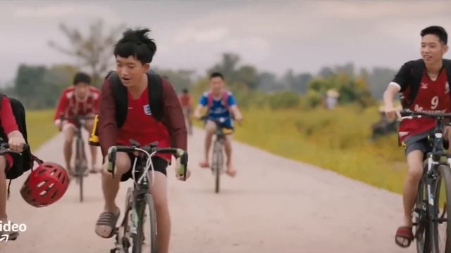 17 лучших ТРИЛЛЕРОВ и ДЕТЕКТИВОВ, что ты пропустил. ЧТО ПОСМОТРЕТЬ интересного из 2023-2024