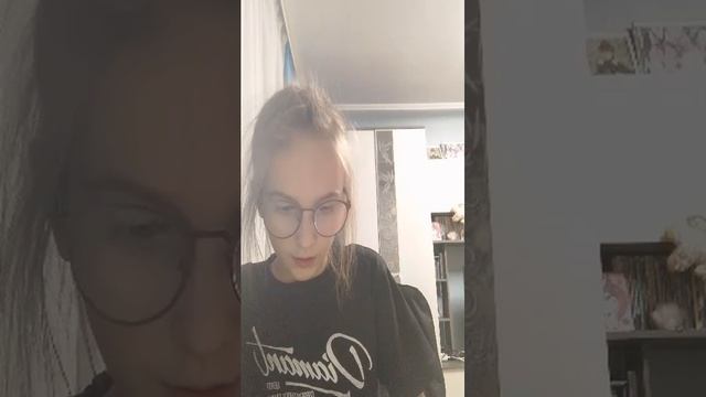 разные идеи