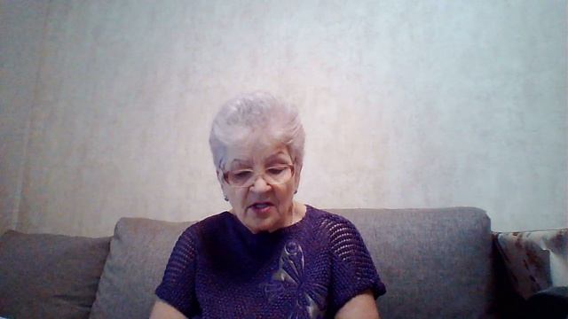 Из-за дочери потеряла мужчину