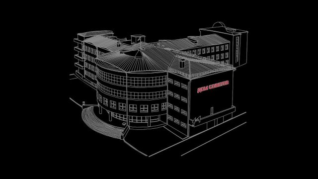 ПК по патриотическому воспитанию, молодежной политике, физической культуре и спорту 24.11.2025