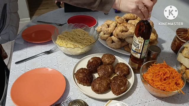 ВЫХОДНЫЕ все ЛЮБЯТ🍷☕🎶🤠
.