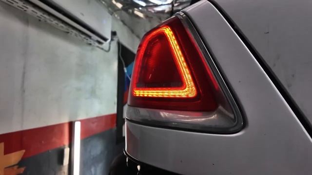 Оживили Роллс Ройс за 2 Дня из Хлама в Сокровище!