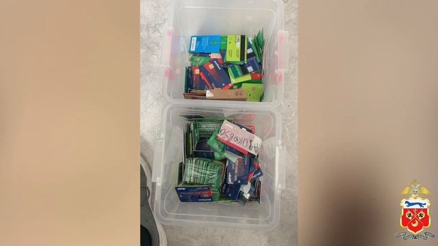 Трёх жителей Оренбурга будут судить за теневые операции на 228 млн рублей в интересах онлайн-казино