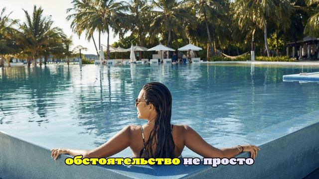 Россиянам предложили альтернативу турецким курортам