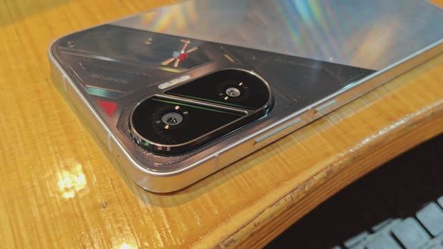 Poco F7 на 16 Андроид - Limited Edition