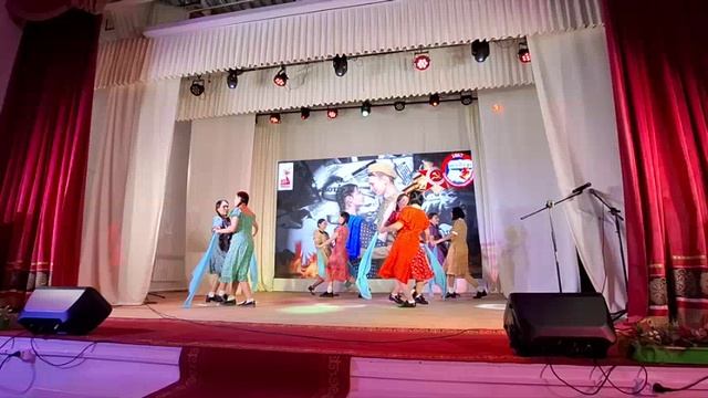 Фестиваль трудовых коллективов 1.mp4