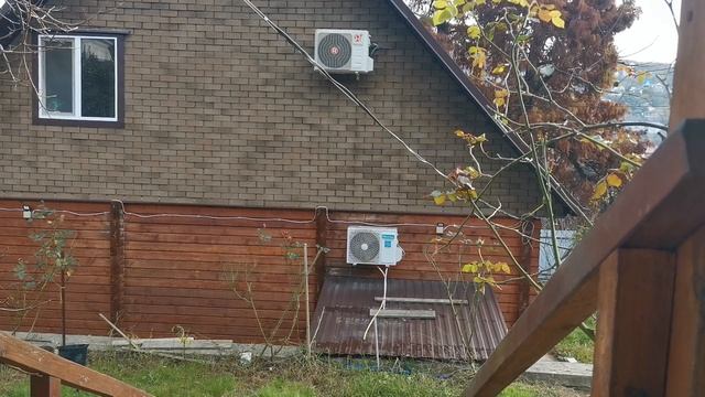 СОЧИ ГОРНОЕ ЛОО УТРО 25.11.2025