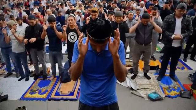 А НУЖЕН ЛИ ТАКОЙ ГУМАНИЗМ?