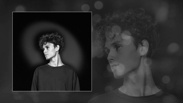 семь пятниц - Фонари (Официальная премьера трека)