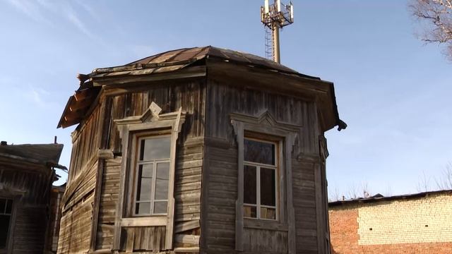 В селе Ковали отметили большой престольный праздник Михайлов день