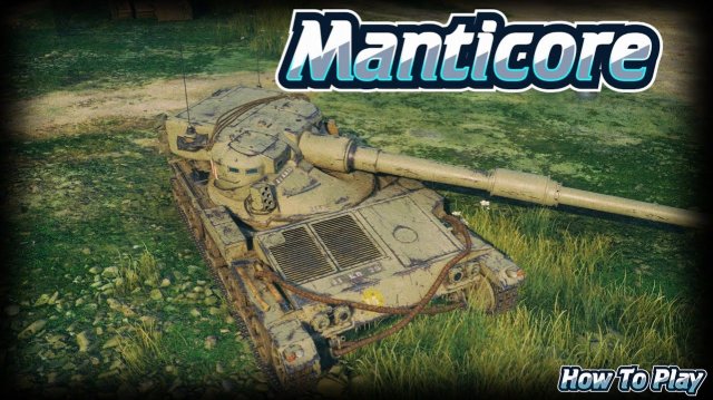 ЕЖЕДНЕВНЫЕ ЗАДАЧИ ВЫПОЛНИМ НА МАНТИКОРЕ