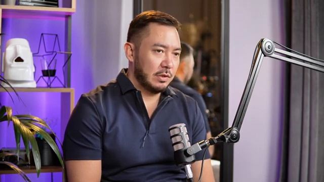 Как перестань ЖИТЬ ИЗ НЕХВАТКИ Впустить изобилие в жизнь