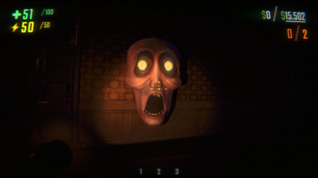 R.E.P.O ОБНОВА играем пытаемся выжить с новыми монстрами +Escanor, Missilva