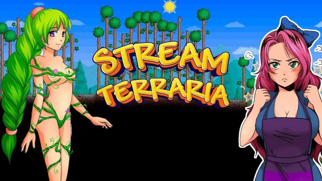 Общаемся и играем