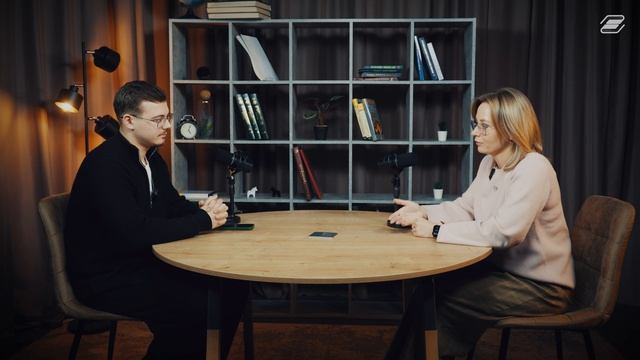 Нужно ли интегрировать ИИ в образование? | ГУУ