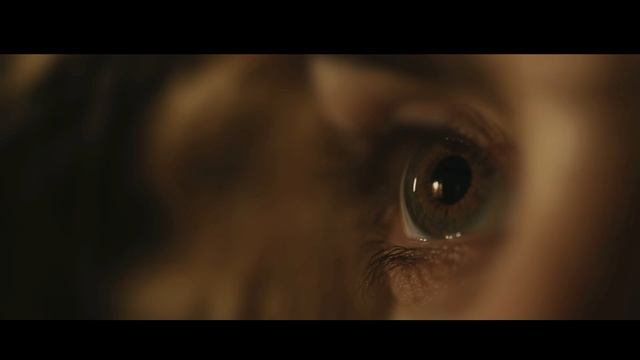 Дракула (момент со шкатулкой)