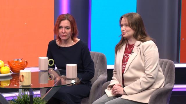 Однажды утром: конкурс « Эко-маскарад»