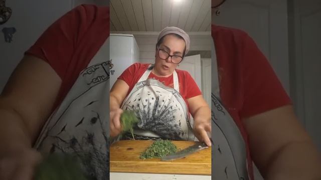 ДВАДЦАТЬ МИНУТ И УЖИН ГОТОВ.