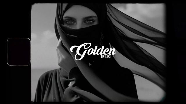 DANNY ABRO - Дама (AVORA REMIX)