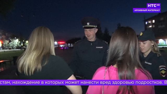 Дайджест на 25.11.2025