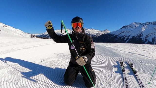 Карвинг для начинающих. Уроки 12-13