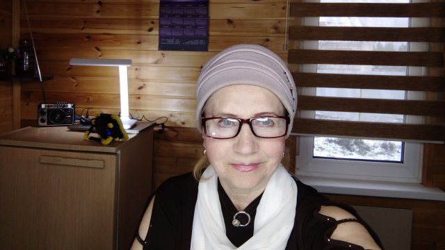 Государь. Сериал о Петре 1. Актеры и роли