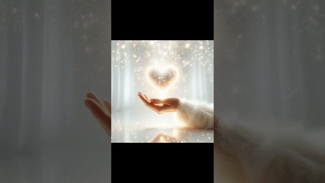 Мне тепло от его присутствия