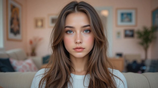 Нет для меня ничего здесь дороже