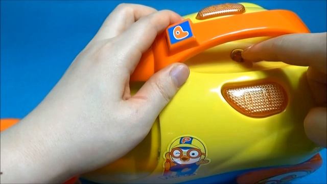 Мультик для детей. Игрушки. САМЫЕ ЛУЧШИЕ ИГРУШКИ ДЛЯ ДЕТЕЙ