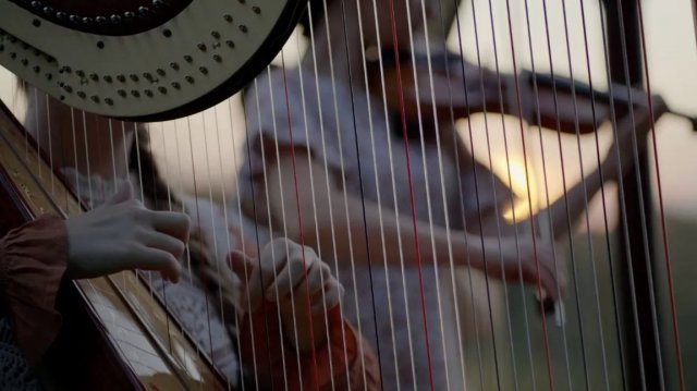 Христианская музыка