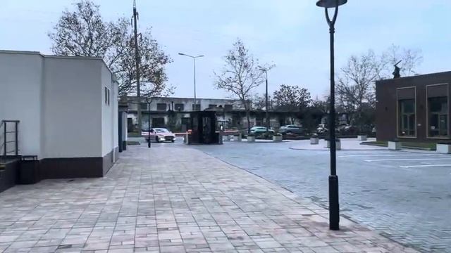 ОДЕССА 25 НОЯБРЯ 2025. ПЕРЕСТРЕЛКА ВО ЛЬВОВСКОЙ ШКОЛЕ! КАЦАПНЯ СПЕШИТ! ЕЩЕ 1.5 ГЕКТАРА ПОД КЛАДБИЩА.