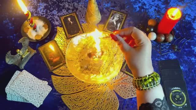 🔥Устранение преград и препятствий на пути к финансовому потоку☘️Предзнаменования грядущего