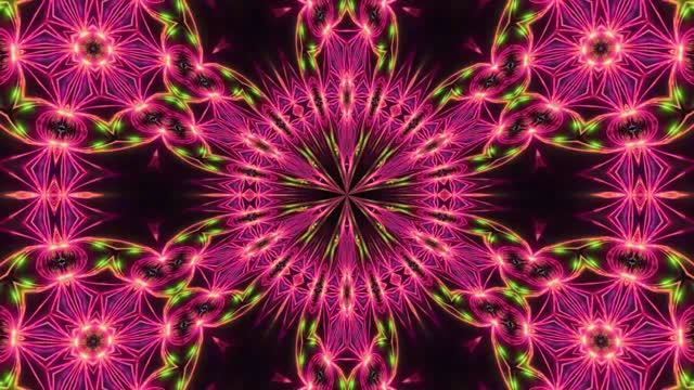 Футажи! Комплект Футажей Праздничный 3 от Киностудии Мудрого Кота Тимофея!