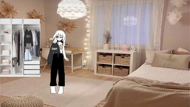 Никак Арина О