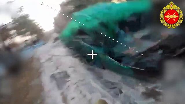 Боевая_работа_расчетов_подразделений_беспилотных_систем