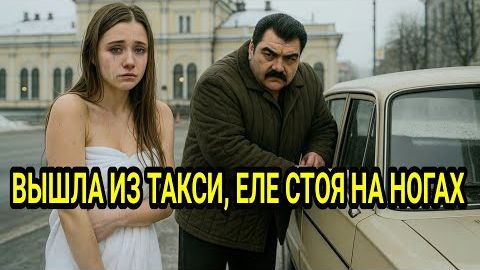 Истории из жизни|Девушка ПРОСПАЛА|Аудио рассказы|Аудиокниги слушать онлайн|Жизненные истории