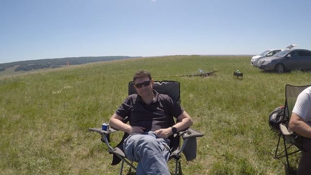 Кандры,30.05.20