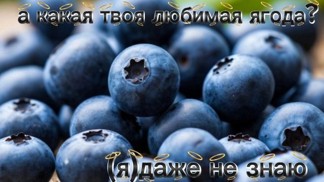 очень сильно супер сложный вопрос в мире 🙄