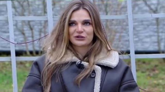 💕 Елена Тепловодская не верит Илье Яббарову и постоянно ждет от него подвоха| Новости Дом 2