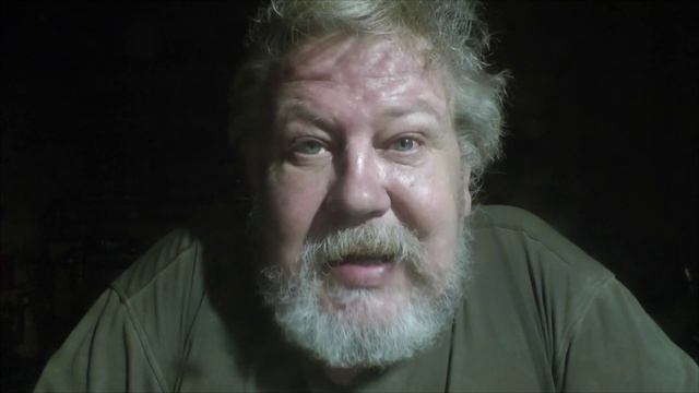 Европа пошла против мирных инициатив Трампа для сохранения влияния на Украину! Какой ответ возможен?