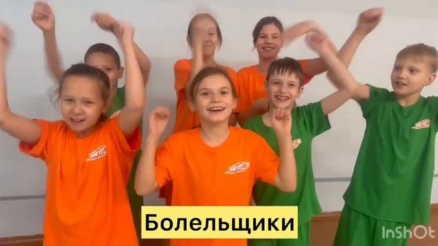 video_2025-11-25_10-18-42