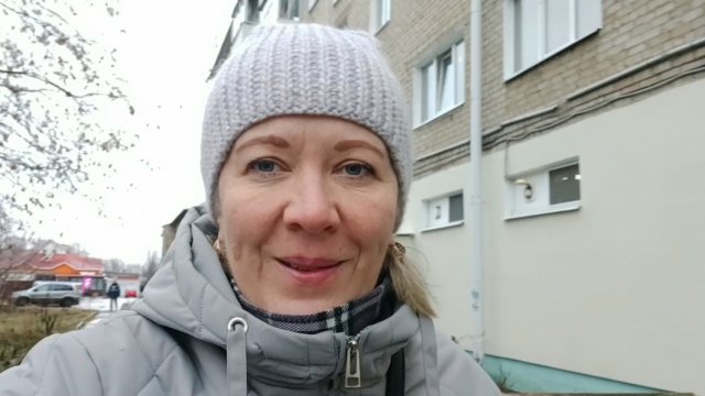 Купила для мужа/Вкусное мясо на обед/Получила заказ