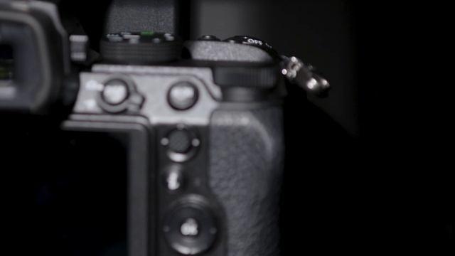 LifeViz Pro Limited Edition HD