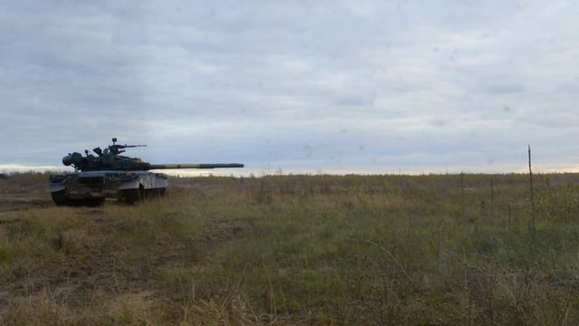 Дмитрий Шубин - Мы Ждём Приказ! Армия РОССИИ - это не только сила оружия, но и мощь духа.