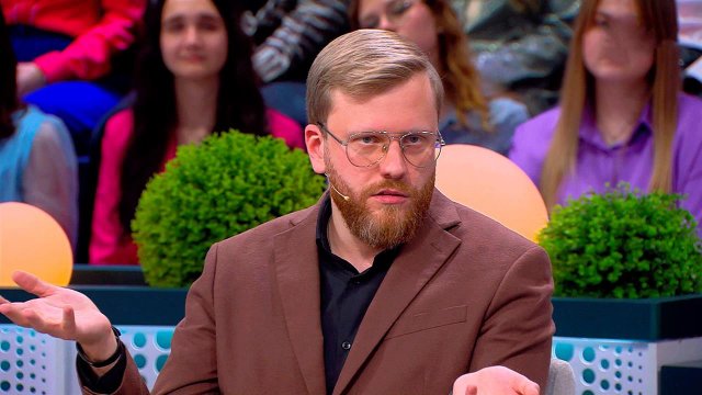 "Жертвы соцсетей" - Лариса Гузеева раскритиковала охотниц за мужскими кошельками