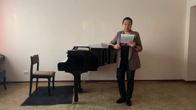 Методический доклад 2