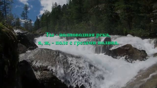 Я не могу найти слова...