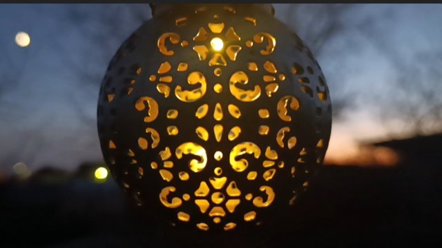 25.11.25. Подготовка полным ходом...