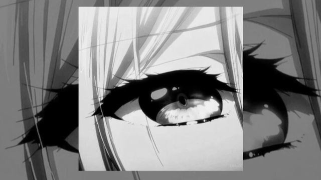 почти 1час песня "он просто друг"